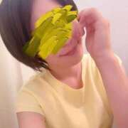 ヒメ日記 2025/08/05 20:46 投稿 沙咲 昼顔妻 五反田店