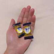 ヒメ日記 2025/08/09 12:02 投稿 沙咲 昼顔妻 五反田店