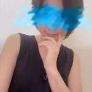 ヒメ日記 2025/08/11 12:56 投稿 沙咲 昼顔妻 五反田店