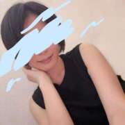 ヒメ日記 2025/08/20 11:46 投稿 沙咲 昼顔妻 五反田店