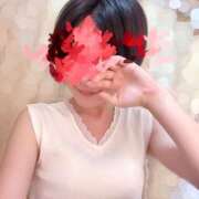 ヒメ日記 2025/08/21 12:56 投稿 沙咲 昼顔妻 五反田店