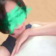 ヒメ日記 2025/08/22 11:06 投稿 沙咲 昼顔妻 五反田店