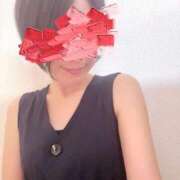 ヒメ日記 2025/08/23 11:16 投稿 沙咲 昼顔妻 五反田店