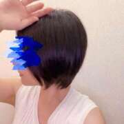 ヒメ日記 2025/08/24 10:56 投稿 沙咲 昼顔妻 五反田店