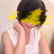 ヒメ日記 2025/08/24 16:26 投稿 沙咲 昼顔妻 五反田店