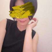 ヒメ日記 2025/08/31 10:46 投稿 沙咲 昼顔妻 五反田店