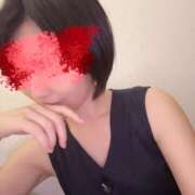 ヒメ日記 2025/09/03 10:46 投稿 沙咲 昼顔妻 五反田店