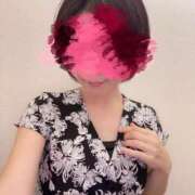 ヒメ日記 2025/09/05 10:16 投稿 沙咲 昼顔妻 五反田店