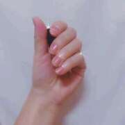 ヒメ日記 2025/09/10 11:46 投稿 沙咲 昼顔妻 五反田店