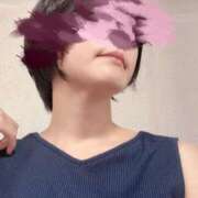 ヒメ日記 2025/09/11 15:11 投稿 沙咲 昼顔妻 五反田店