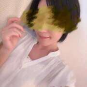 ヒメ日記 2025/09/12 09:56 投稿 沙咲 昼顔妻 五反田店