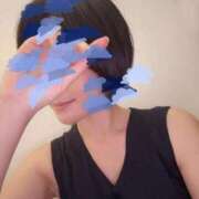 ヒメ日記 2025/09/14 13:16 投稿 沙咲 昼顔妻 五反田店