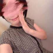 ヒメ日記 2025/09/15 11:06 投稿 沙咲 昼顔妻 五反田店