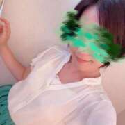 ヒメ日記 2025/09/17 13:40 投稿 沙咲 昼顔妻 五反田店