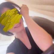 ヒメ日記 2025/09/19 11:26 投稿 沙咲 昼顔妻 五反田店