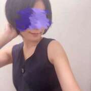 ヒメ日記 2025/09/22 12:07 投稿 沙咲 昼顔妻 五反田店