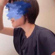 ヒメ日記 2025/09/23 12:06 投稿 沙咲 昼顔妻 五反田店