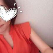 ヒメ日記 2025/09/27 13:56 投稿 沙咲 昼顔妻 五反田店