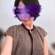 ヒメ日記 2025/09/28 11:47 投稿 沙咲 昼顔妻 五反田店