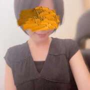 ヒメ日記 2025/10/03 14:26 投稿 沙咲 昼顔妻 五反田店