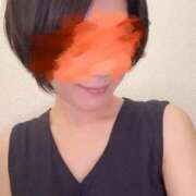 ヒメ日記 2025/10/04 16:56 投稿 沙咲 昼顔妻 五反田店