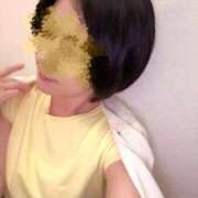 ヒメ日記 2025/10/07 14:06 投稿 沙咲 昼顔妻 五反田店