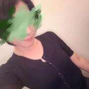 ヒメ日記 2025/10/08 10:56 投稿 沙咲 昼顔妻 五反田店