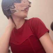 ヒメ日記 2025/10/11 11:46 投稿 沙咲 昼顔妻 五反田店