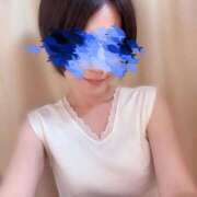 ヒメ日記 2025/10/13 11:46 投稿 沙咲 昼顔妻 五反田店