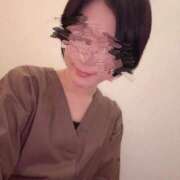 ヒメ日記 2025/10/18 11:53 投稿 沙咲 昼顔妻 五反田店