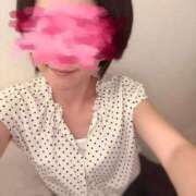 ヒメ日記 2025/10/19 12:07 投稿 沙咲 昼顔妻 五反田店