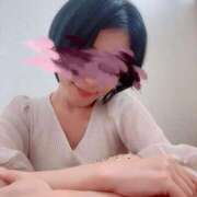 ヒメ日記 2025/10/22 10:06 投稿 沙咲 昼顔妻 五反田店