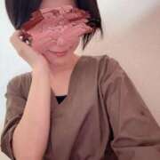 ヒメ日記 2025/10/22 13:46 投稿 沙咲 昼顔妻 五反田店