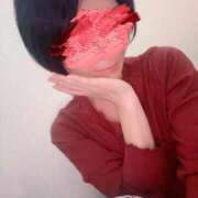 ヒメ日記 2025/10/26 12:07 投稿 沙咲 昼顔妻 五反田店