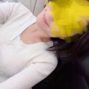 ヒメ日記 2025/10/29 11:46 投稿 沙咲 昼顔妻 五反田店