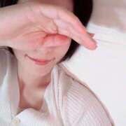 ヒメ日記 2025/10/31 11:06 投稿 沙咲 昼顔妻 五反田店