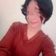 ヒメ日記 2025/11/03 11:56 投稿 沙咲 昼顔妻 五反田店