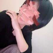 ヒメ日記 2025/11/09 11:58 投稿 沙咲 昼顔妻 五反田店