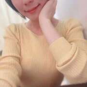 ヒメ日記 2025/11/10 12:16 投稿 沙咲 昼顔妻 五反田店