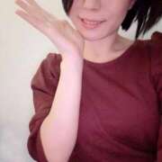 ヒメ日記 2025/11/12 11:36 投稿 沙咲 昼顔妻 五反田店