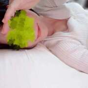 ヒメ日記 2025/11/19 10:36 投稿 沙咲 昼顔妻 五反田店