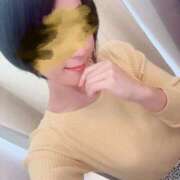 ヒメ日記 2025/11/21 11:46 投稿 沙咲 昼顔妻 五反田店