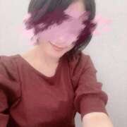 ヒメ日記 2025/11/22 10:56 投稿 沙咲 昼顔妻 五反田店