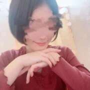 ヒメ日記 2025/11/22 13:40 投稿 沙咲 昼顔妻 五反田店