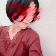 ヒメ日記 2025/11/25 11:46 投稿 沙咲 昼顔妻 五反田店