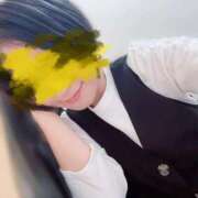 ヒメ日記 2025/11/27 12:26 投稿 沙咲 昼顔妻 五反田店