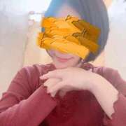 沙咲 沙咲(ささ) 昼顔妻 五反田店