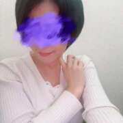 沙咲 沙咲(ささ) 昼顔妻 五反田店