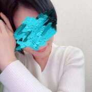 沙咲 沙咲 昼顔妻 五反田店