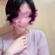 沙咲 沙咲(ささ) 昼顔妻 五反田店